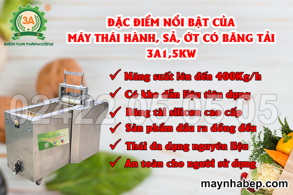May-cat-ot-thai-hanh-sa-cong-nghiep