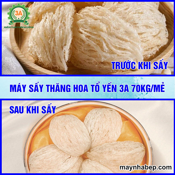 May-say-thang-hoa-to-yen-cong-nghiep-3a