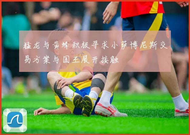 猛龙与黄蜂积极寻求小萨博尼斯交易方案与国王展开接触
